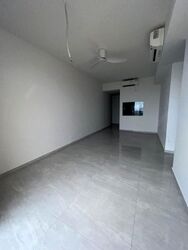 Grand Dunman (D15), Apartment #631618291